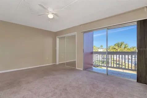 2424 W Tampa Bay Boulevard Tampa FL 33607