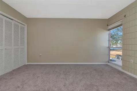 2424 W Tampa Bay Boulevard Tampa FL 33607
