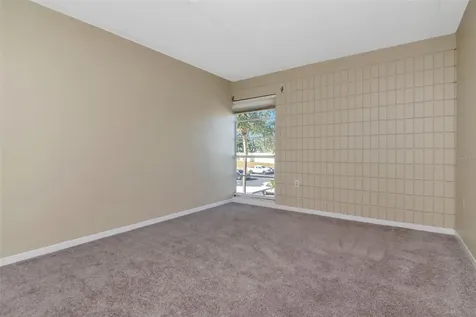 2424 W Tampa Bay Boulevard Tampa FL 33607
