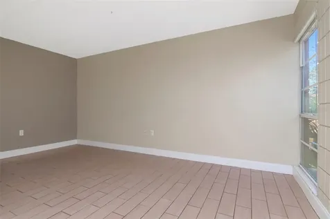 2424 W Tampa Bay Boulevard Tampa FL 33607