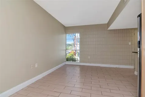 2424 W Tampa Bay Boulevard Tampa FL 33607