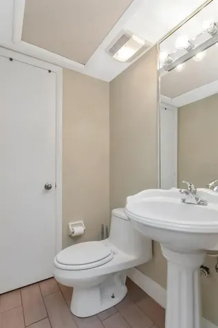 2424 W Tampa Bay Boulevard Tampa FL 33607