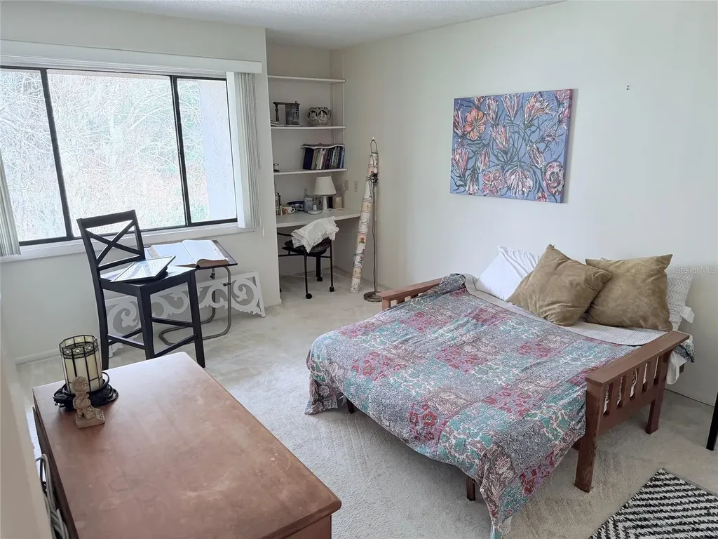 1051 S Highland Street Mount Dora FL 32757