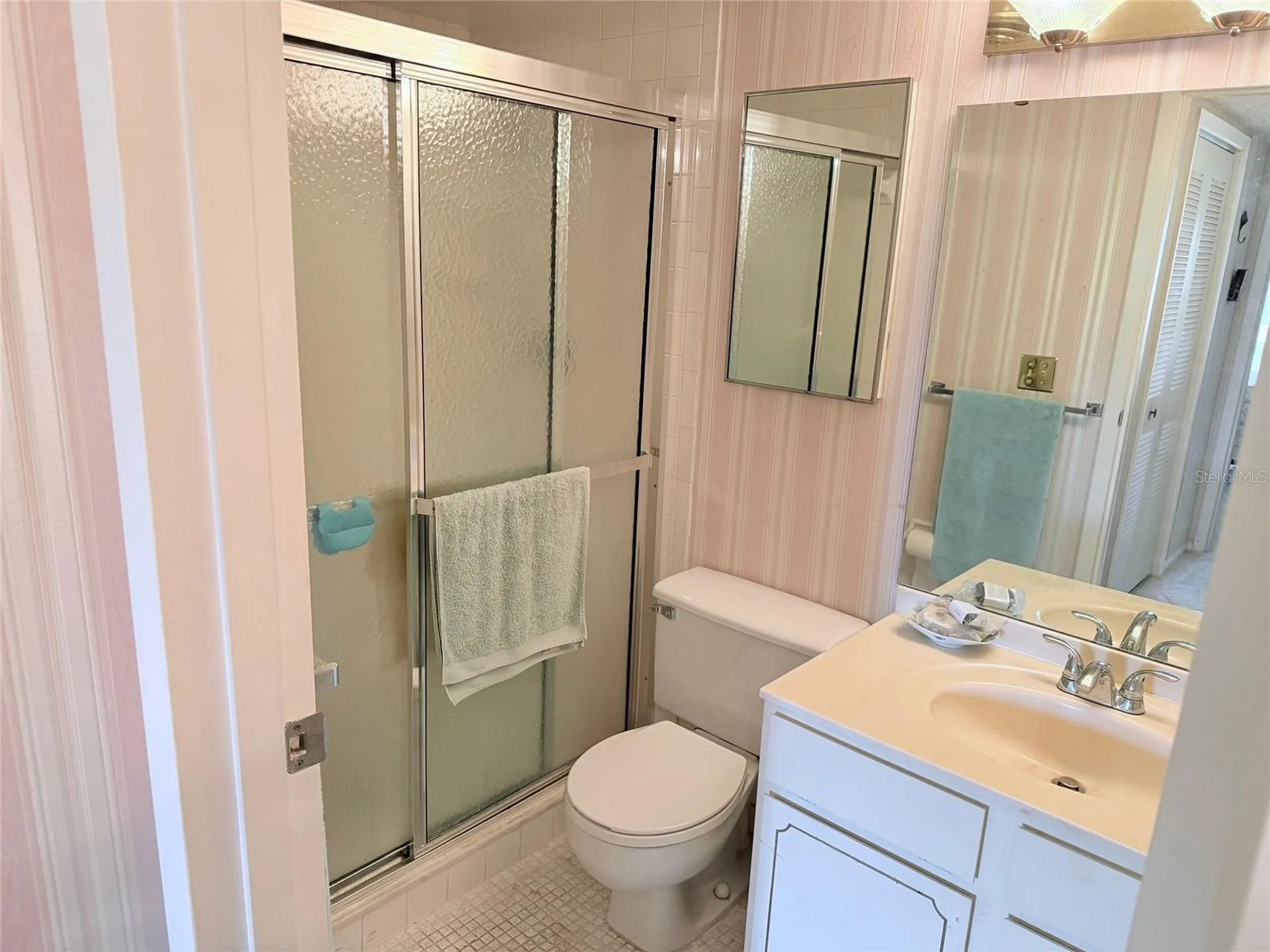 1051 S Highland Street Mount Dora FL 32757