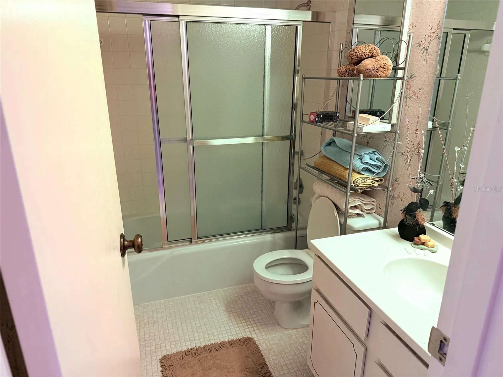 1051 S Highland Street Mount Dora FL 32757