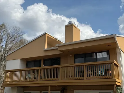 1051 S Highland Street Mount Dora FL 32757