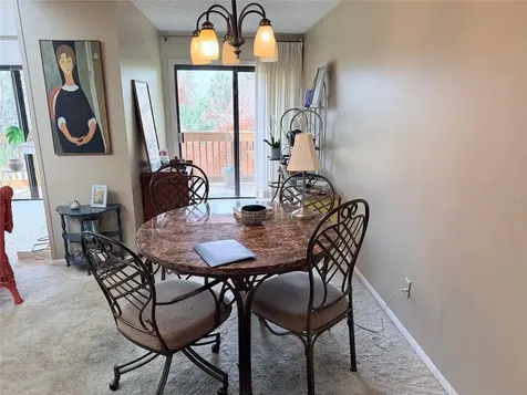1051 S Highland Street Mount Dora FL 32757