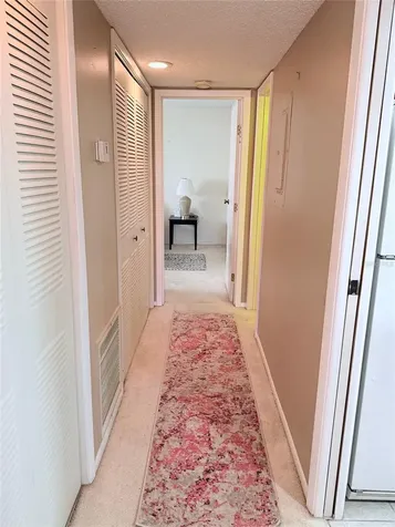 1051 S Highland Street Mount Dora FL 32757