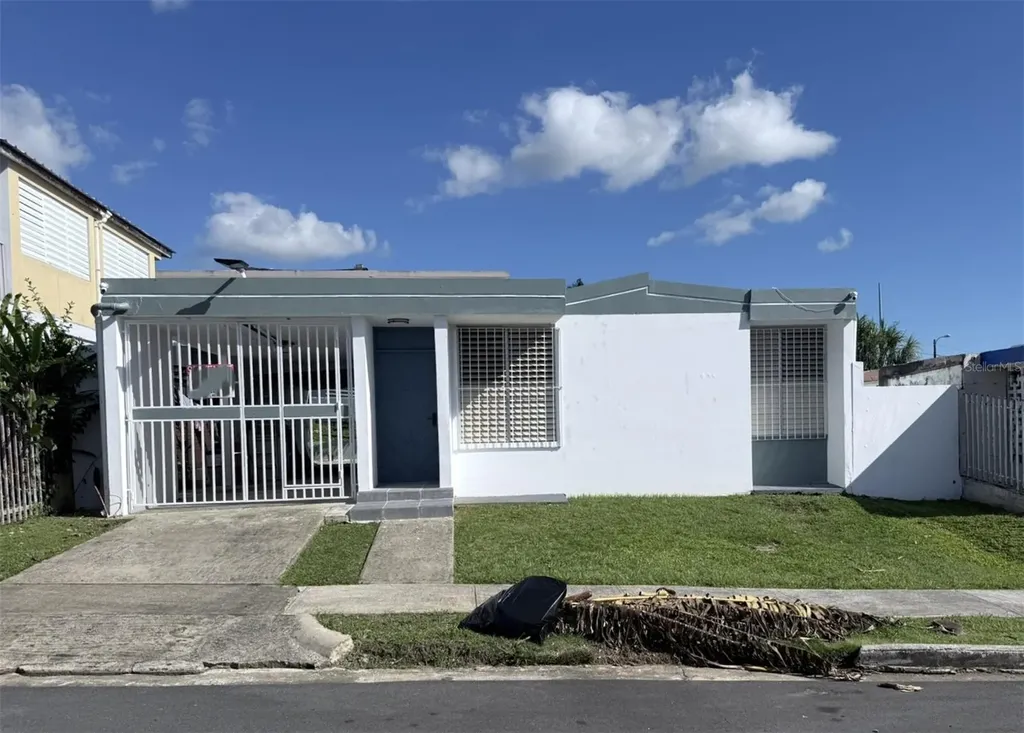 1749 Calle Horas San Juan PR 00926