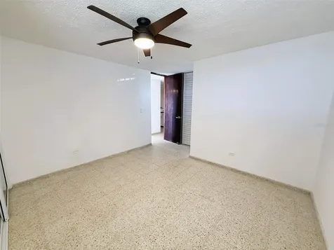1749 Calle Horas San Juan PR 00926