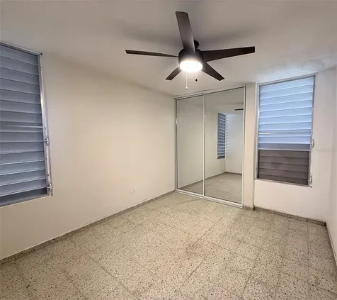 1749 Calle Horas San Juan PR 00926