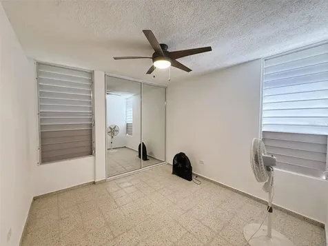 1749 Calle Horas San Juan PR 00926
