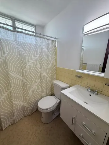 1749 Calle Horas San Juan PR 00926