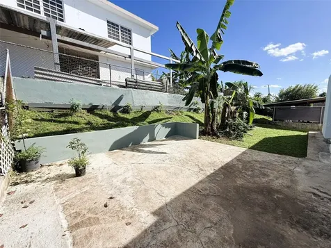 1749 Calle Horas San Juan PR 00926