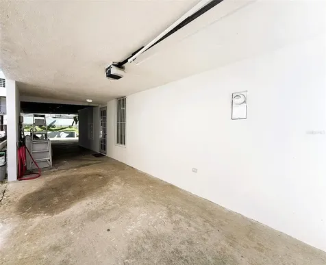 1749 Calle Horas San Juan PR 00926