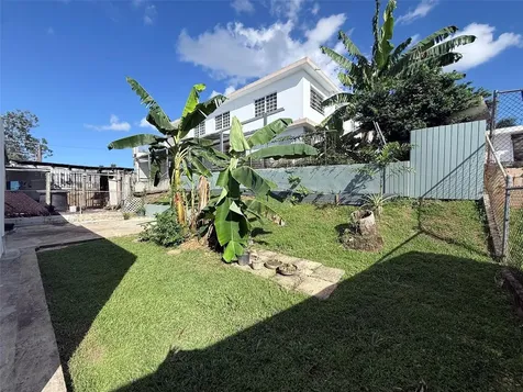 1749 Calle Horas San Juan PR 00926