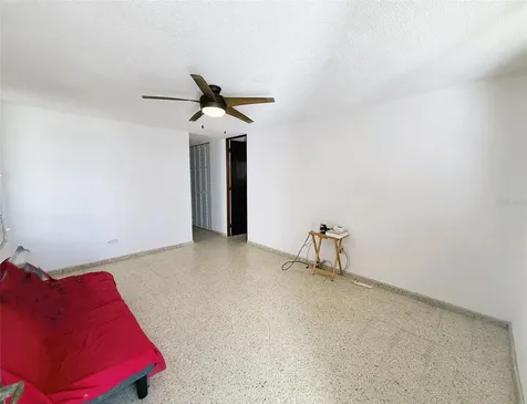 1749 Calle Horas San Juan PR 00926