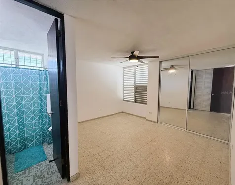 1749 Calle Horas San Juan PR 00926