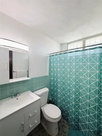 1749 Calle Horas San Juan PR 00926