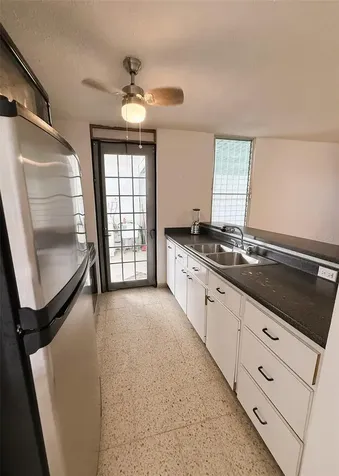 1749 Calle Horas San Juan PR 00926