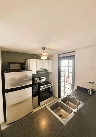 1749 Calle Horas San Juan PR 00926