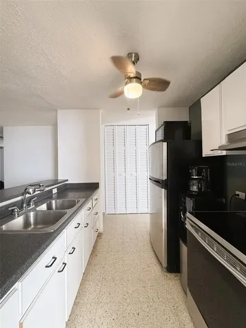1749 Calle Horas San Juan PR 00926