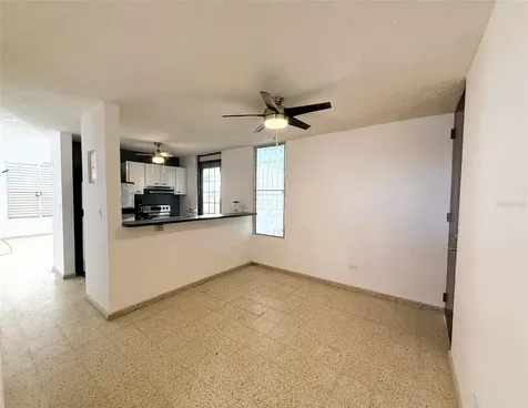 1749 Calle Horas San Juan PR 00926
