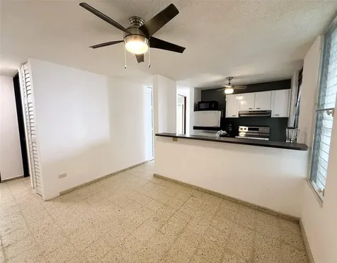 1749 Calle Horas San Juan PR 00926
