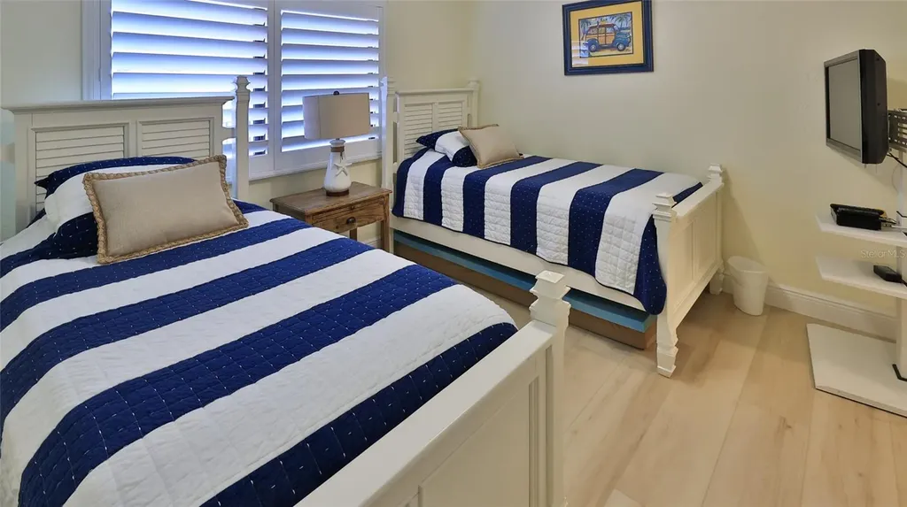 4141 S Atlantic Avenue New Smyrna Beach FL 32169