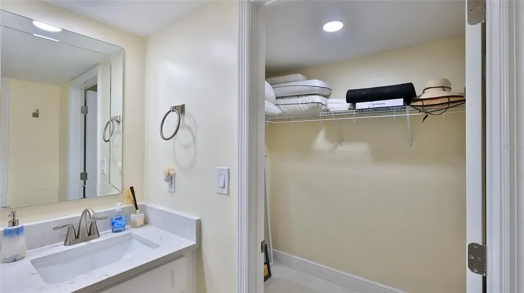 4141 S Atlantic Avenue New Smyrna Beach FL 32169
