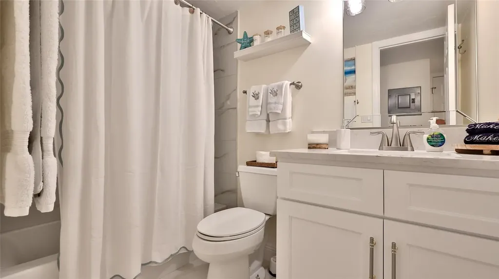 4141 S Atlantic Avenue New Smyrna Beach FL 32169