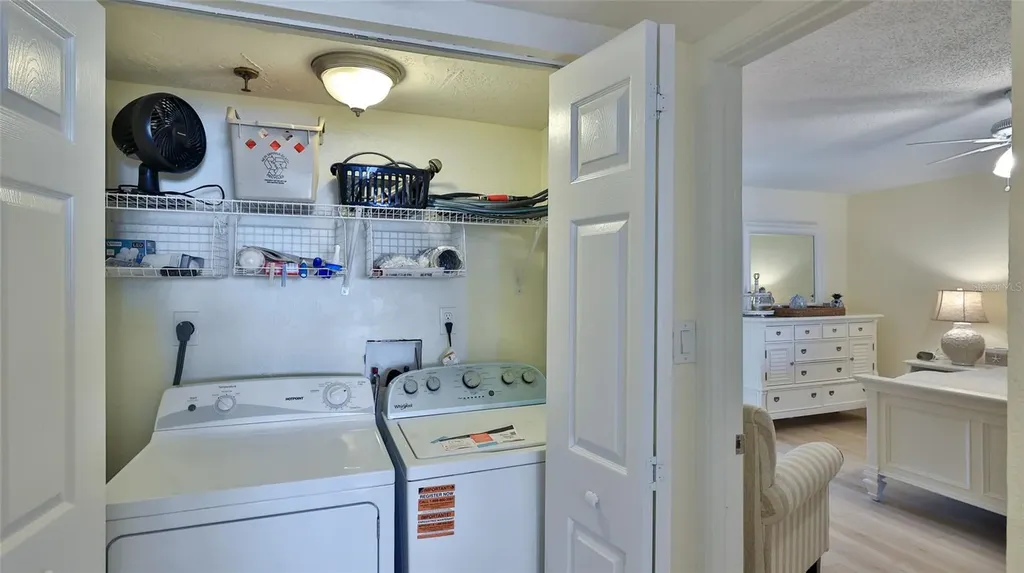 4141 S Atlantic Avenue New Smyrna Beach FL 32169