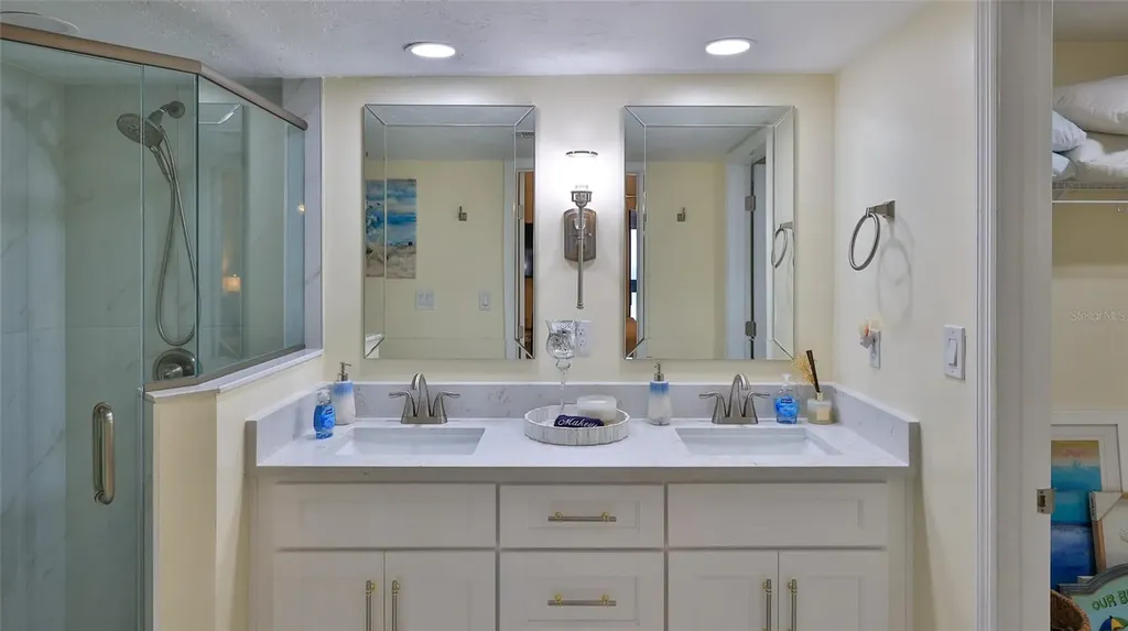 4141 S Atlantic Avenue New Smyrna Beach FL 32169