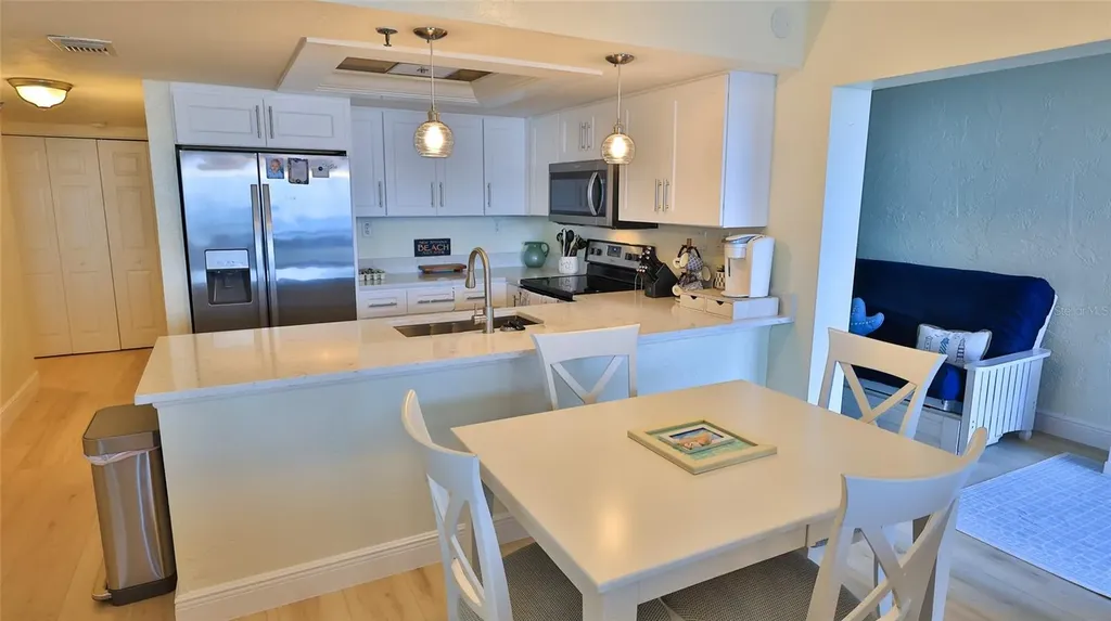 4141 S Atlantic Avenue New Smyrna Beach FL 32169