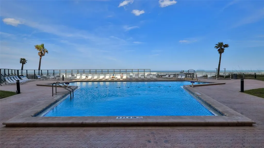 4141 S Atlantic Avenue New Smyrna Beach FL 32169