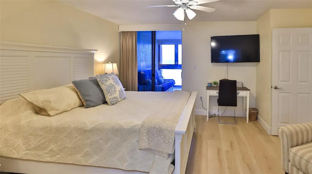 4141 S Atlantic Avenue New Smyrna Beach FL 32169
