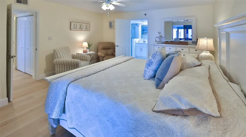 4141 S Atlantic Avenue New Smyrna Beach FL 32169