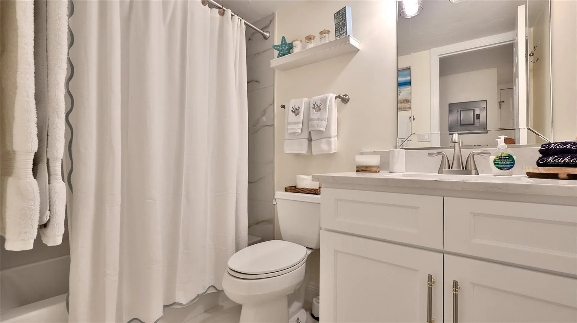 4141 S Atlantic Avenue New Smyrna Beach FL 32169