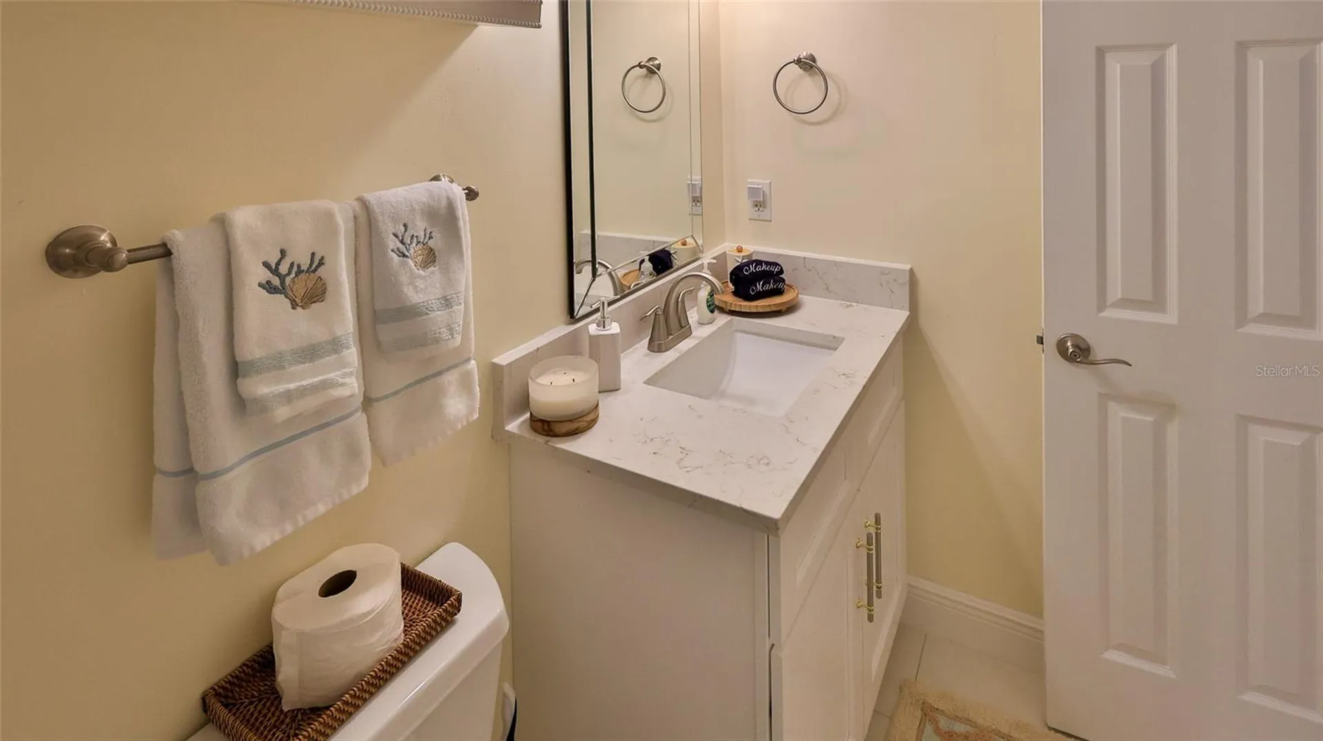 4141 S Atlantic Avenue New Smyrna Beach FL 32169