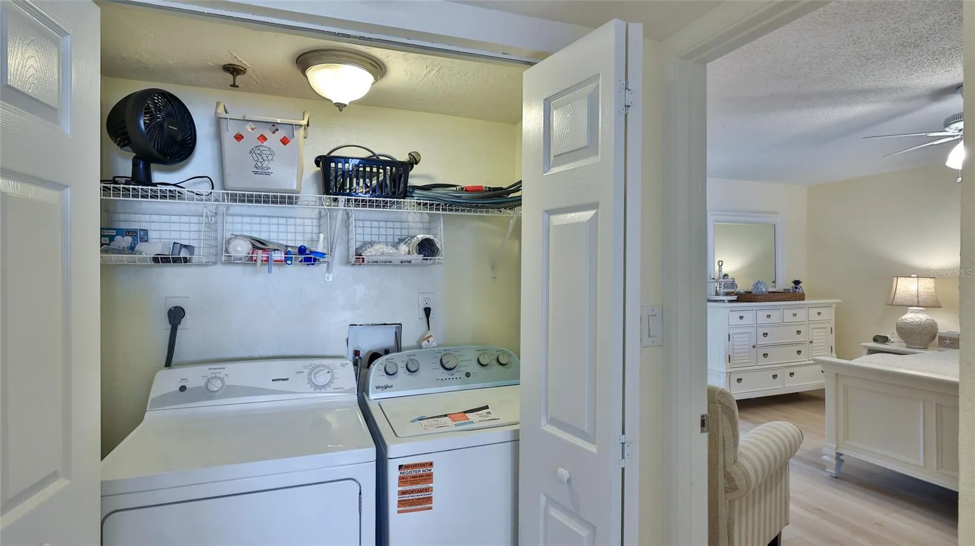 4141 S Atlantic Avenue New Smyrna Beach FL 32169