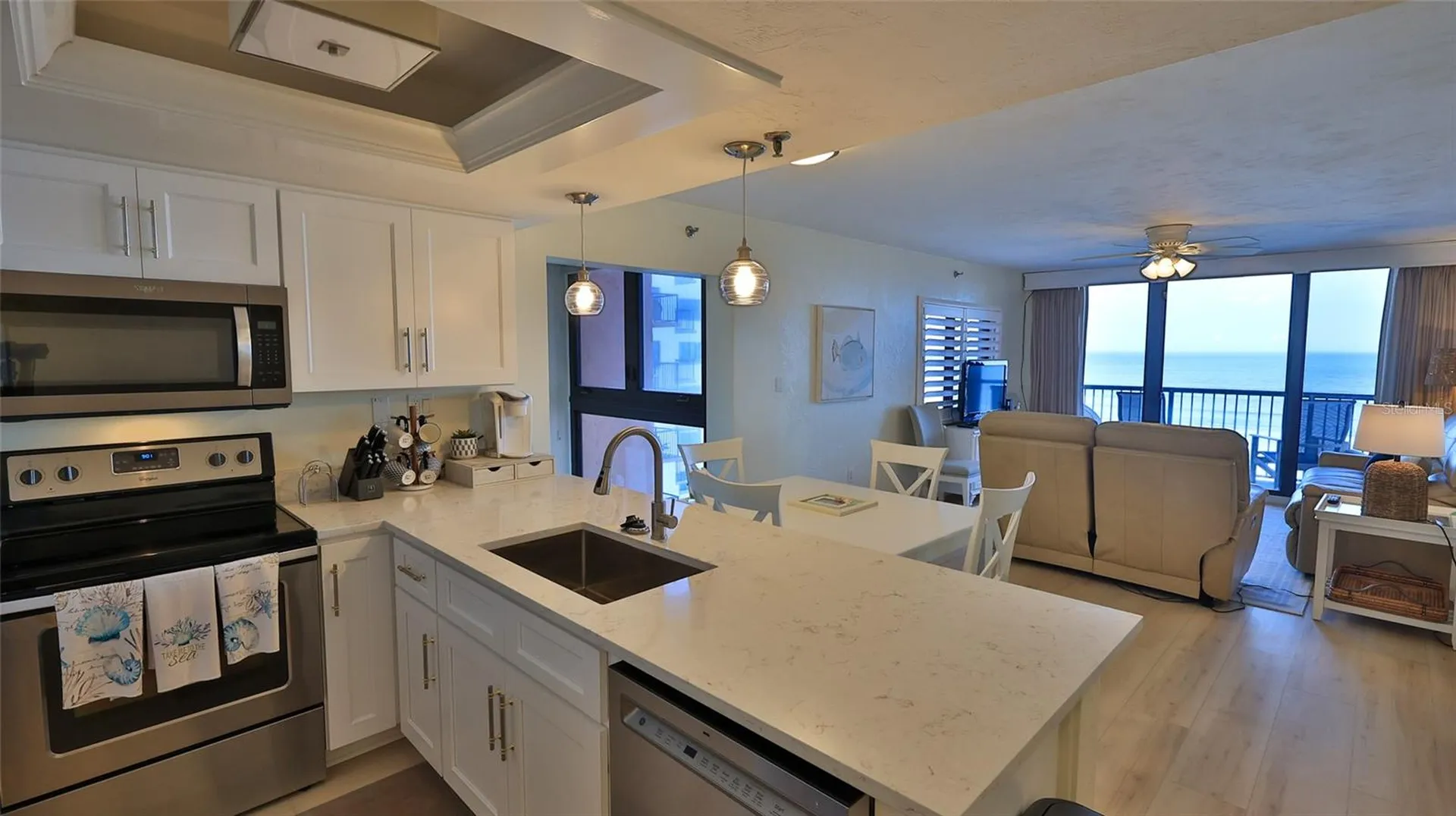 4141 S Atlantic Avenue New Smyrna Beach FL 32169