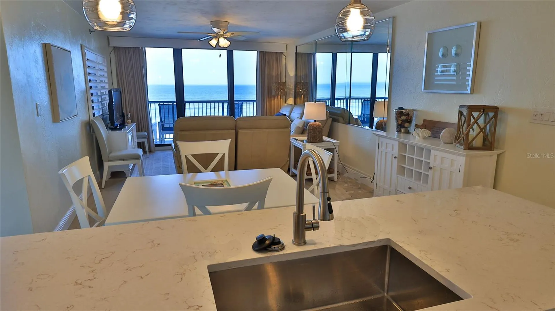 4141 S Atlantic Avenue New Smyrna Beach FL 32169