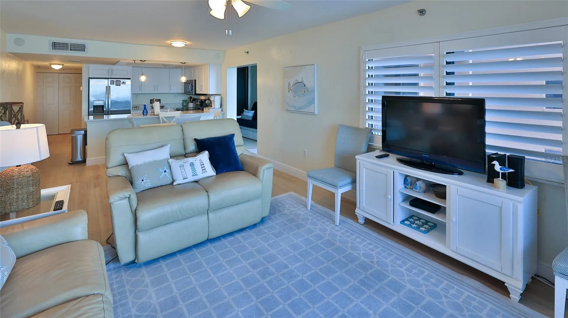 4141 S Atlantic Avenue New Smyrna Beach FL 32169