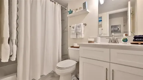 4141 S Atlantic Avenue New Smyrna Beach FL 32169