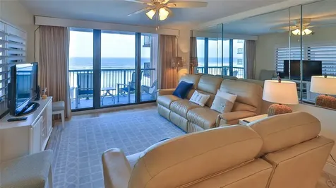 4141 S Atlantic Avenue New Smyrna Beach FL 32169