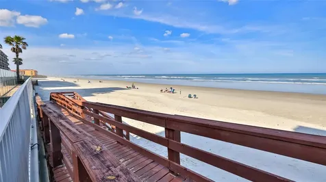 4141 S Atlantic Avenue New Smyrna Beach FL 32169