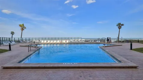 4141 S Atlantic Avenue New Smyrna Beach FL 32169