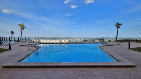 4141 S Atlantic Avenue New Smyrna Beach FL 32169