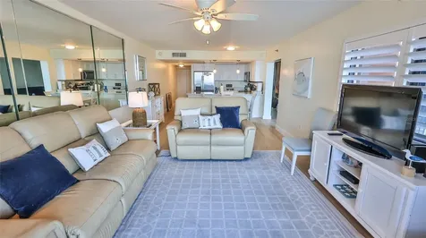 4141 S Atlantic Avenue New Smyrna Beach FL 32169