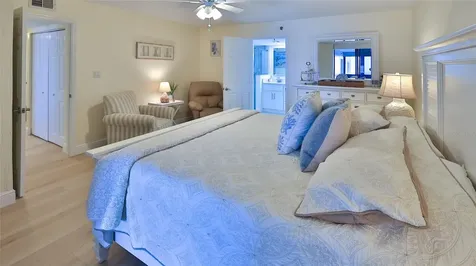 4141 S Atlantic Avenue New Smyrna Beach FL 32169